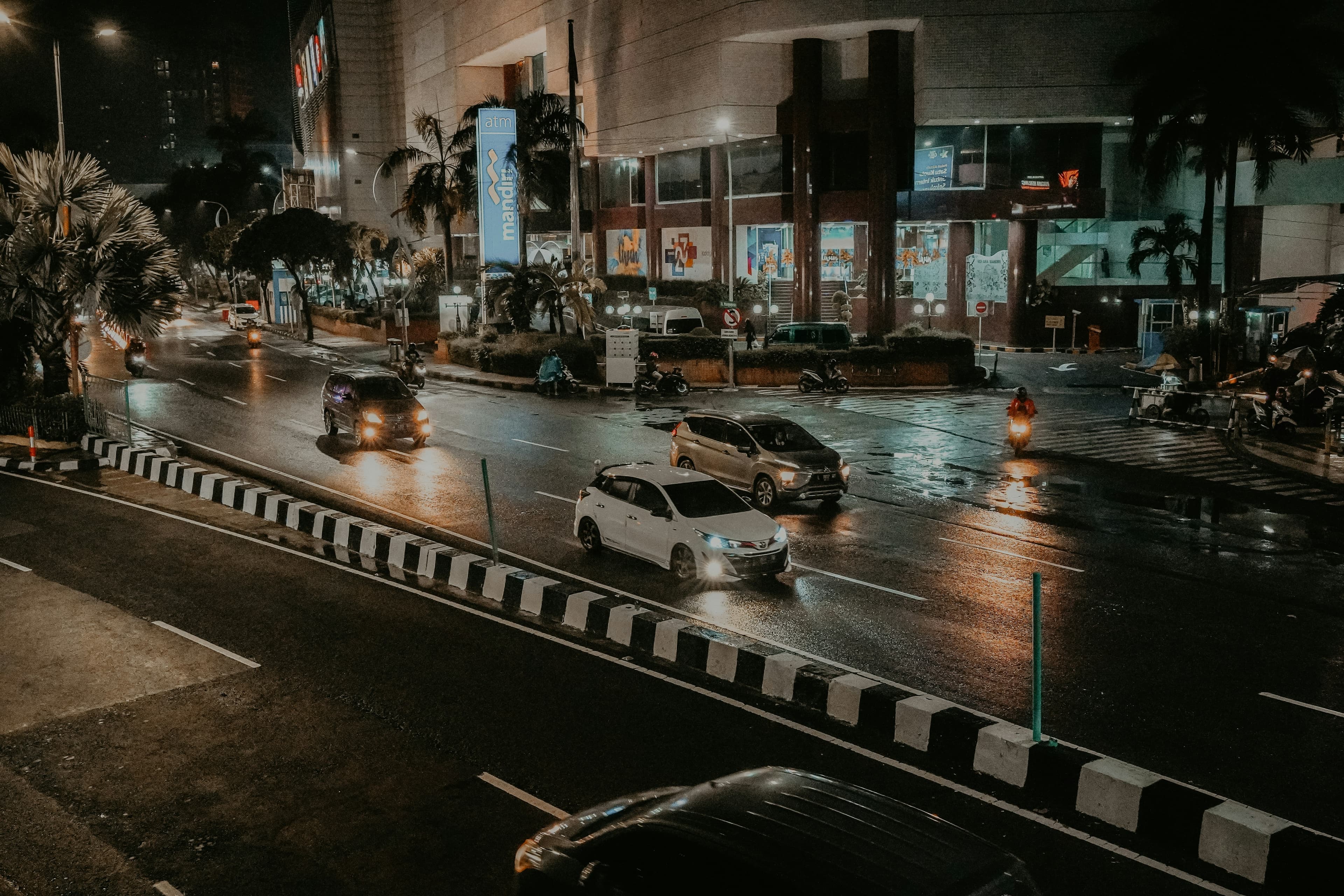 When Software Fails: The Hidden Costs of Inaccurate Station...